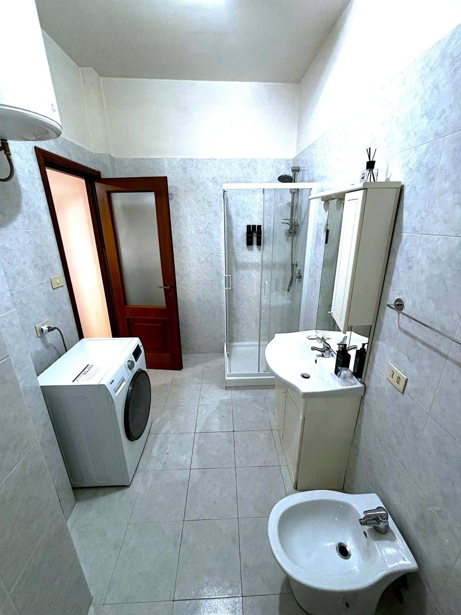 Gecko, Cozy At 5min From Metro, Bus, Tram Roma